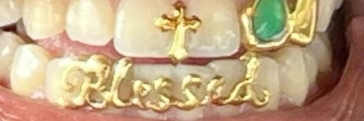 aphiwe_nyoka's profile banner image