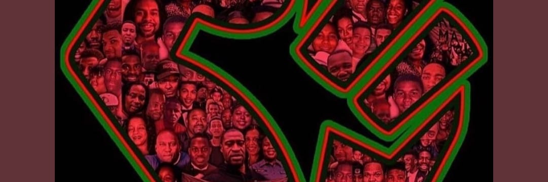 blogmamba's profile banner image