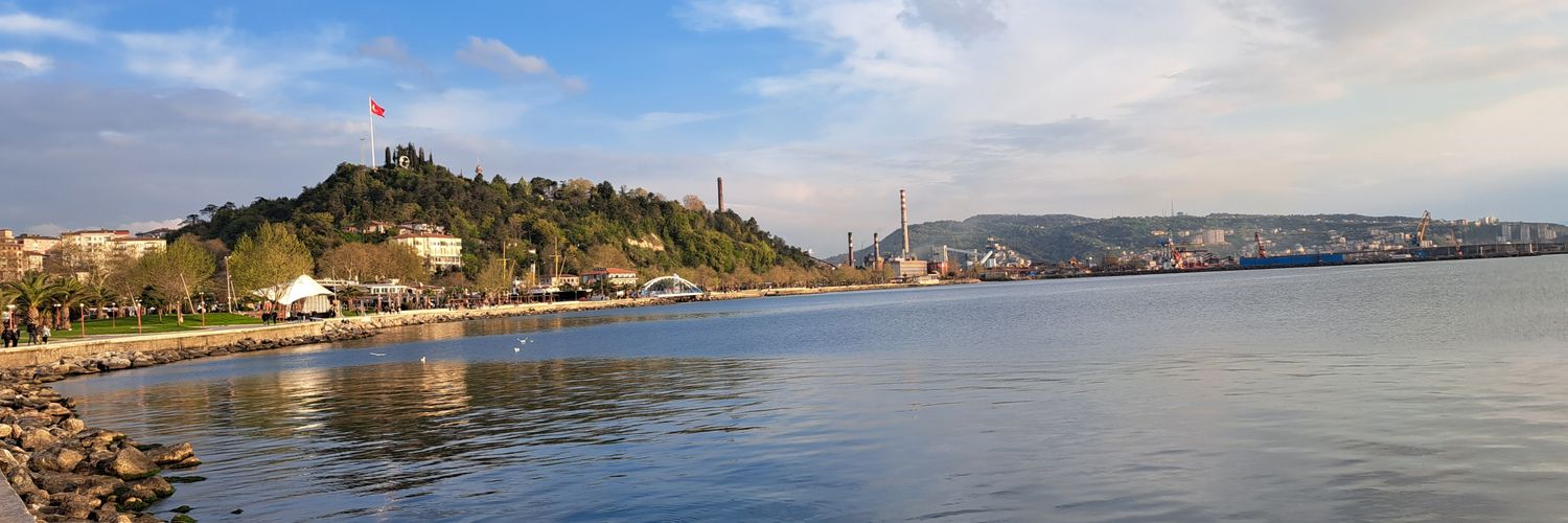 hacer elmacı banner