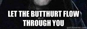 jackbobo72's profile banner image