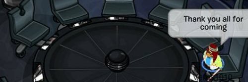 twiceklore's profile banner image
