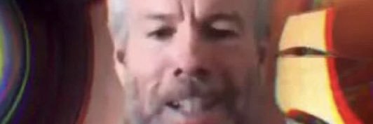 0xSlickWilly's profile banner image