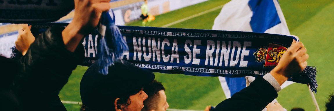 dagudoo_'s profile banner image