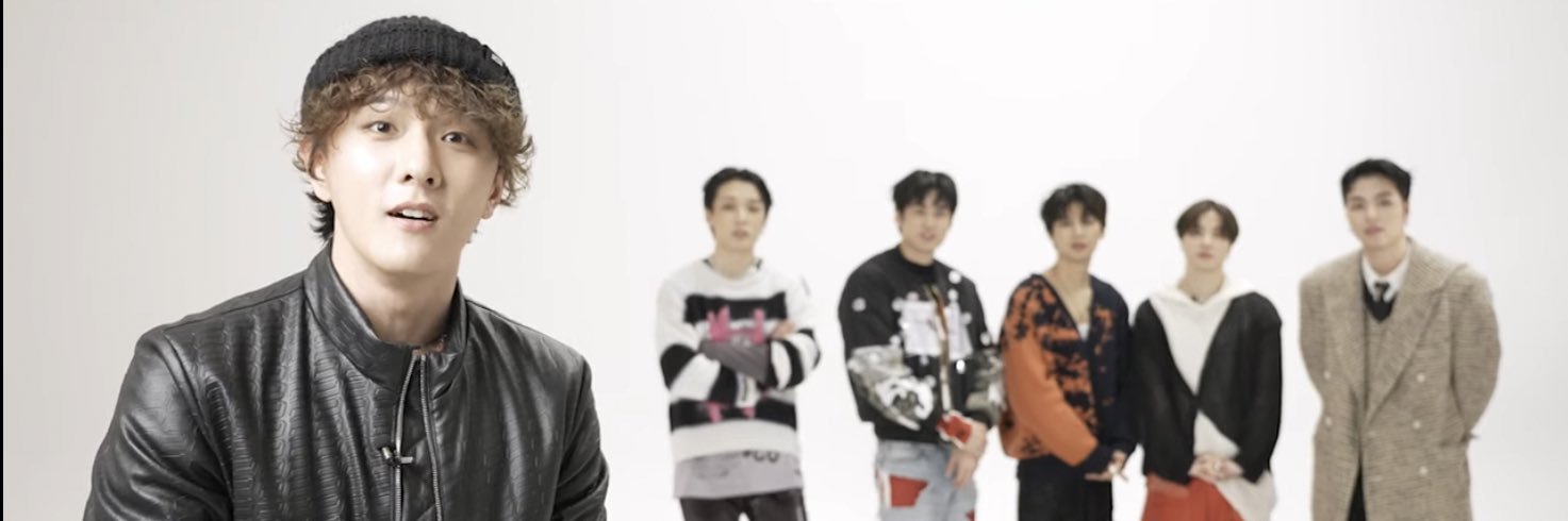 Dontaag's profile banner image