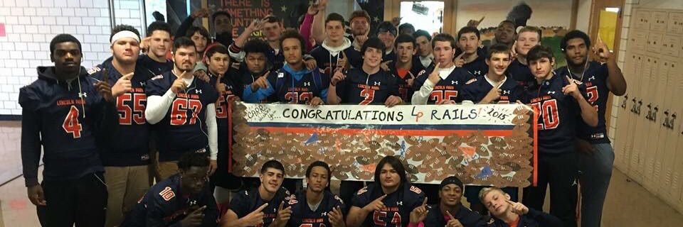 LpFootballRails's profile banner image