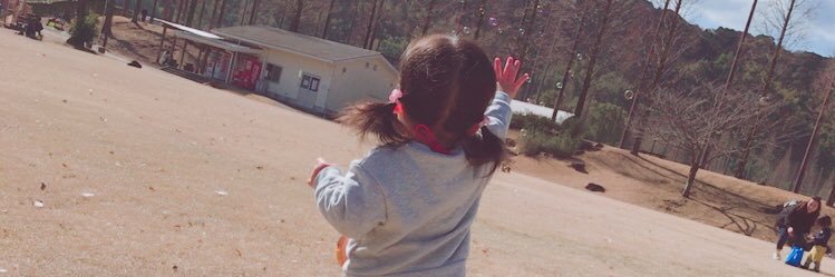 未来を見る投資家 banner