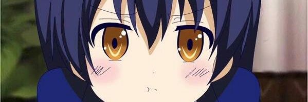 Fuwa_Pillow's profile banner image