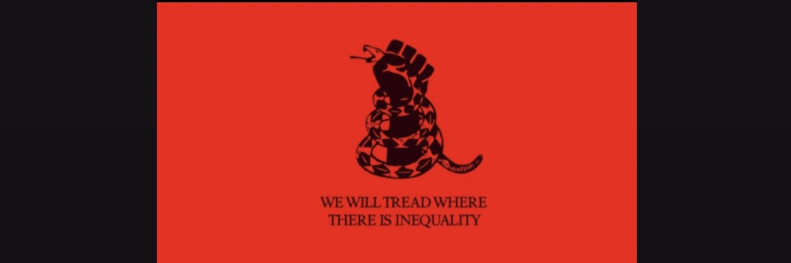 _TurqouiseBoy_'s profile banner image