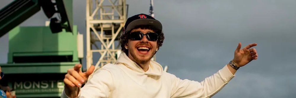 MachineGunMemo's profile banner image
