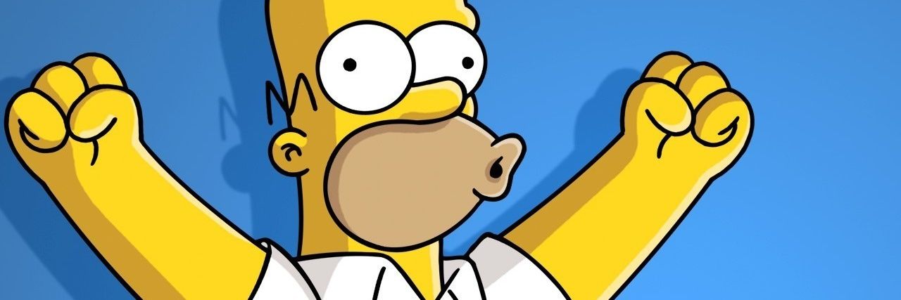 deveroimj's profile banner image