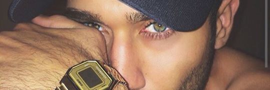 Mercedess18_'s profile banner image