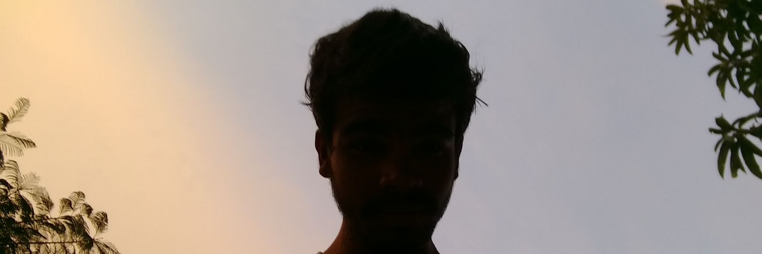 tarun_yet's profile banner image