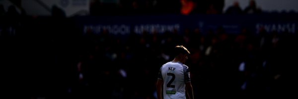 joshkey1999 Profile Banner