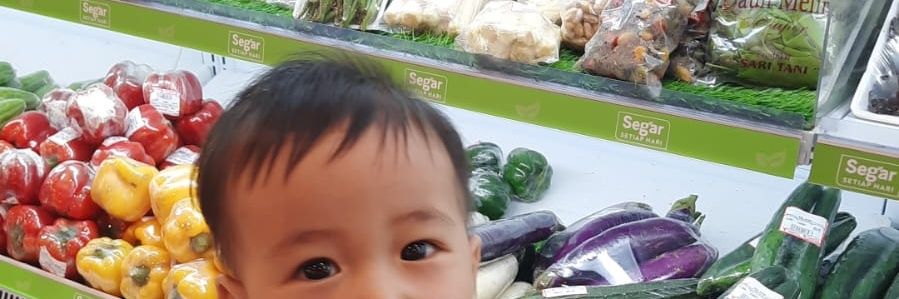 radhityaNH's profile banner image