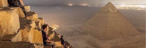 Papalina 🏆🏆 banner