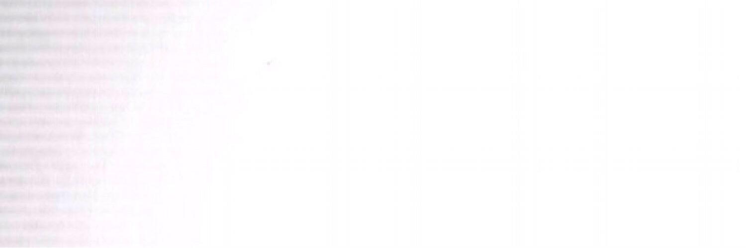 7su__'s profile banner image