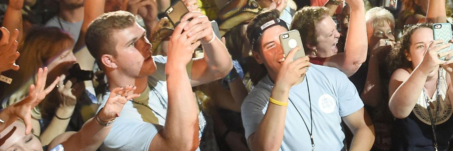 ticketflipping_'s profile banner image