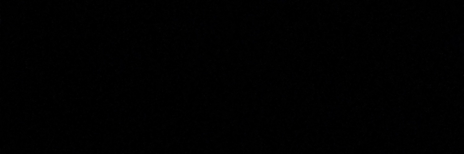 kirisword's profile banner image