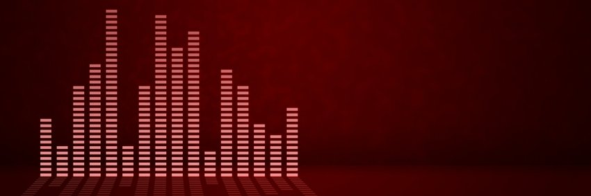 audioart_es's profile banner image