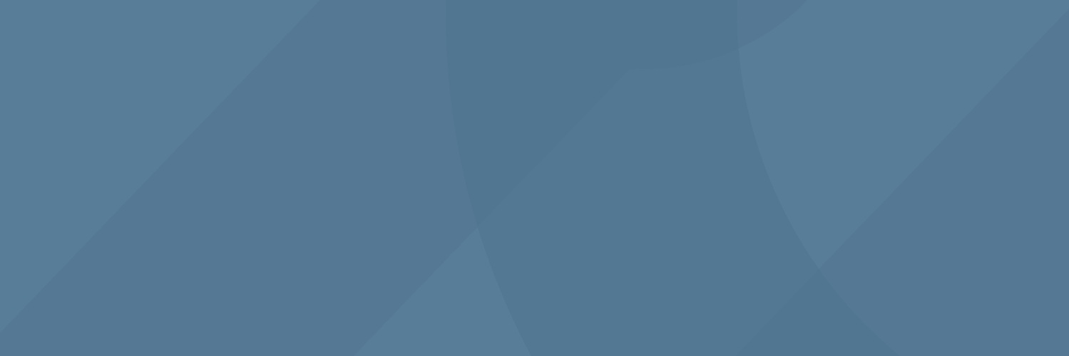 NikeRobots Europe banner