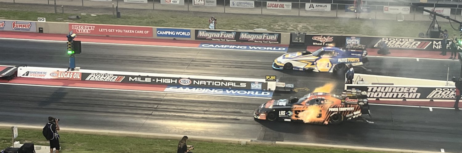 SpeedTape 🇺🇸 banner