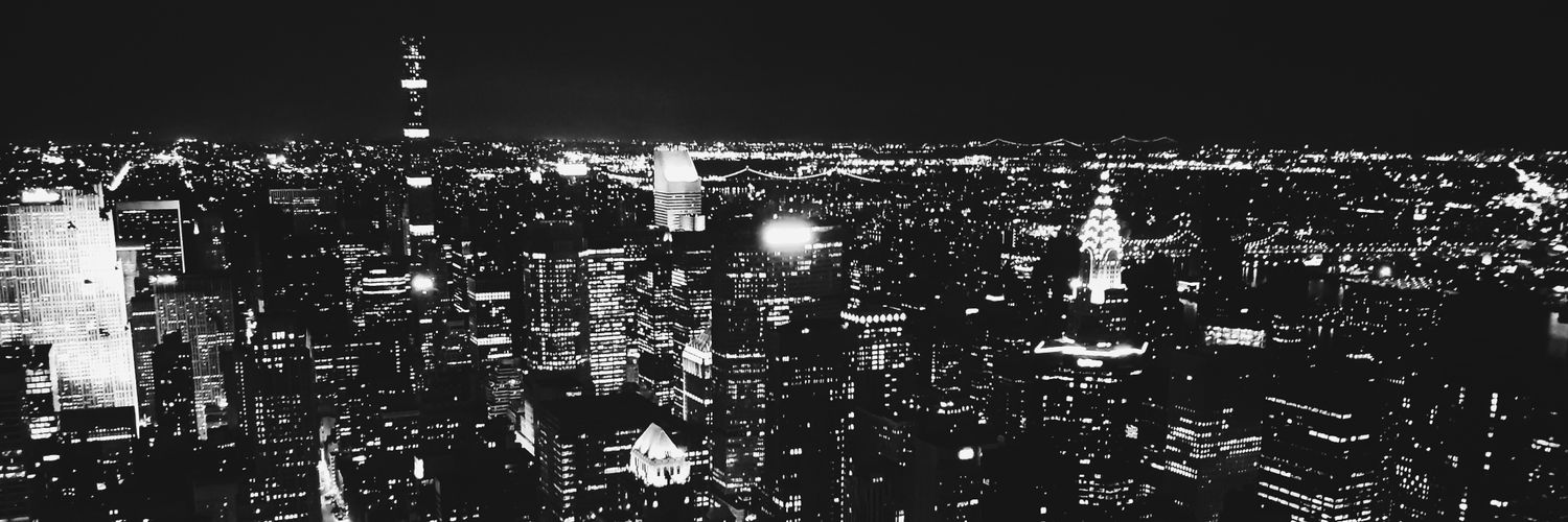 casey_gail's profile banner image