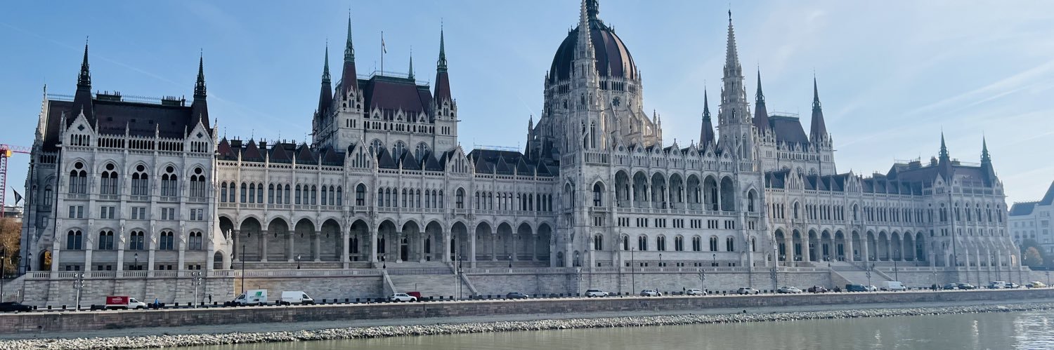 Andrei Serban banner