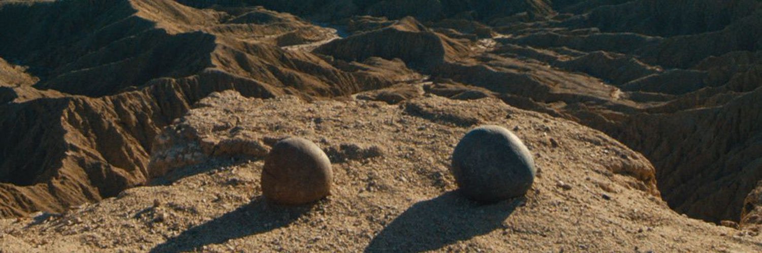 nahiyasha's profile banner image