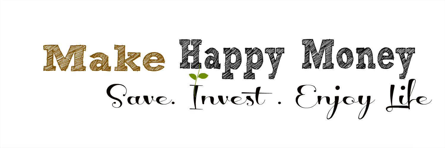 makehappymoney's profile banner image