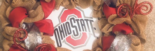 F3Dezz Profile Banner