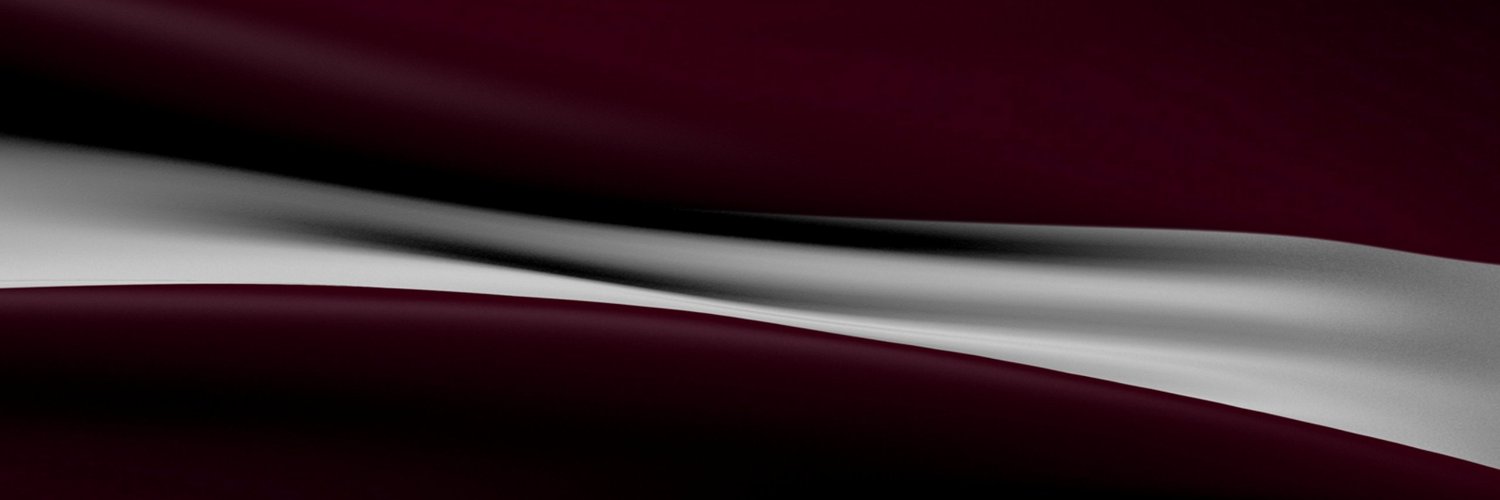 caukurs's profile banner image