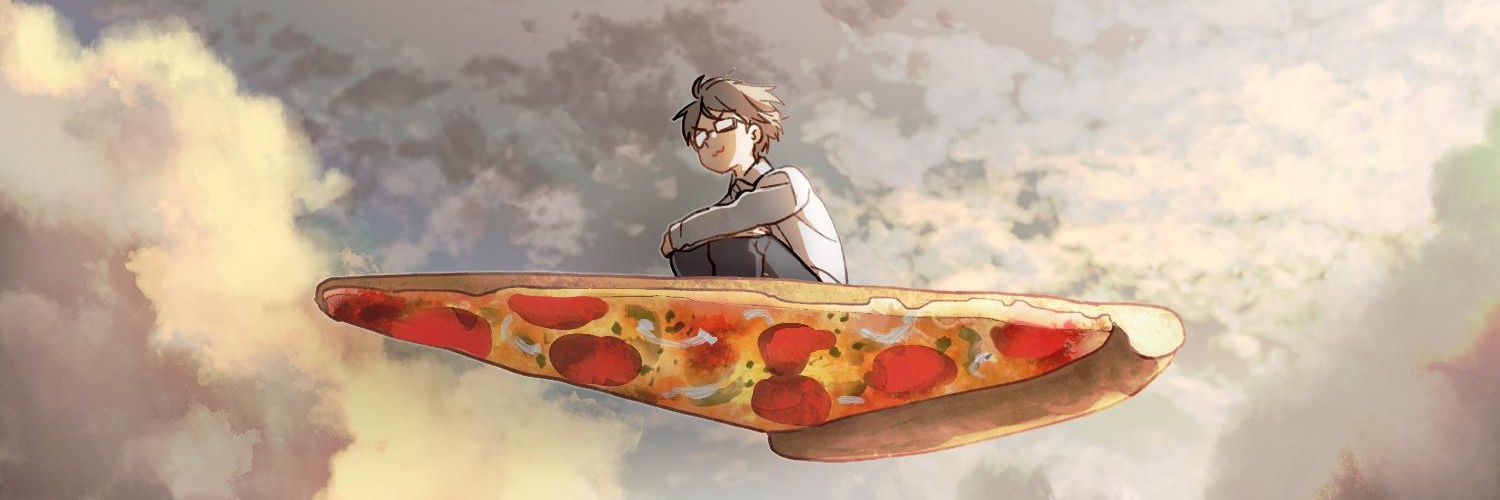 Cioccolatodorima (Comms closed atm)'s banner