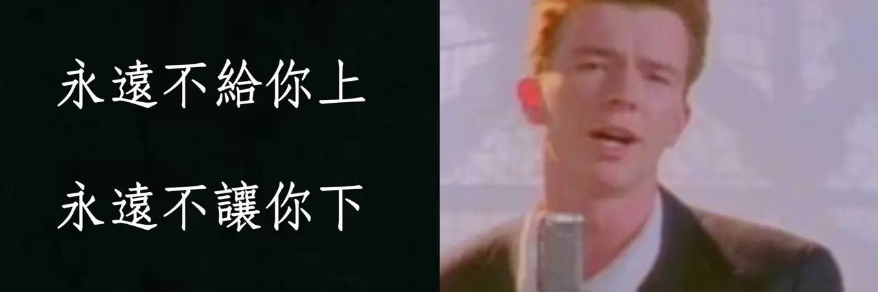 itsAlexfr's profile banner image
