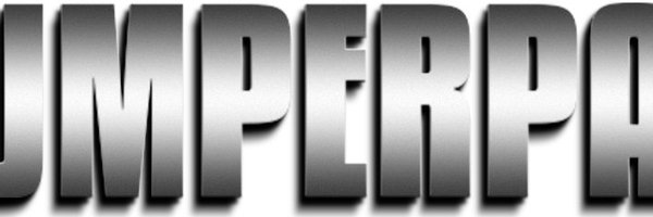 plumperpass Profile Banner