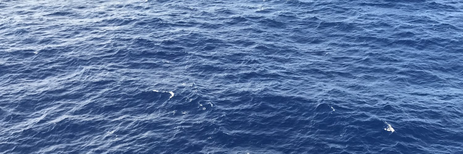 BarrattCharlie's profile banner image