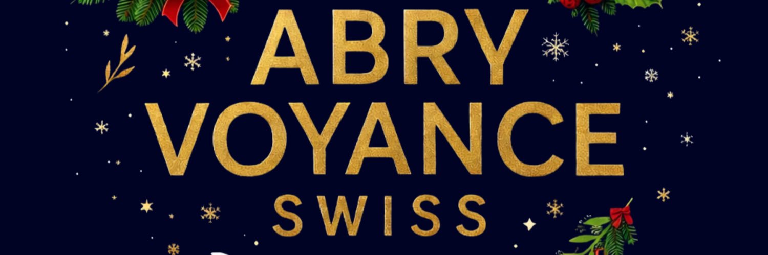 abry_nicolas's profile banner image