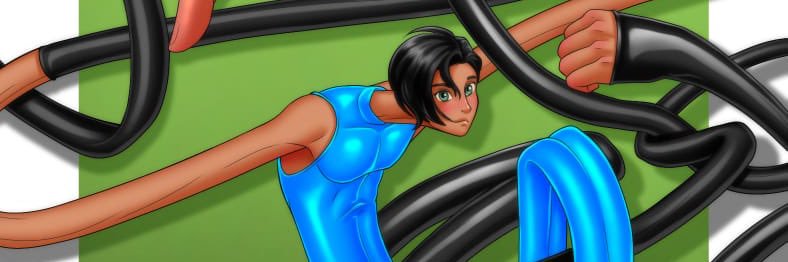 plastic_lad's profile banner image