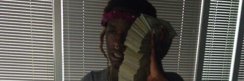 1111 ᡕᠵ᠊ᡃ່࡚ࠢ࠘ ⸝່ࠡࠣ᠊߯᠆ࠣ࠘ᡁࠣ࠘᠊᠊ࠢ࠘𐡏’ banner