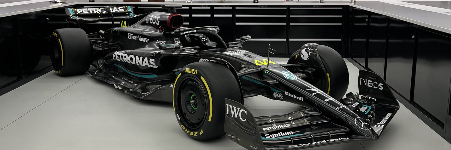 Andrew Fowler banner