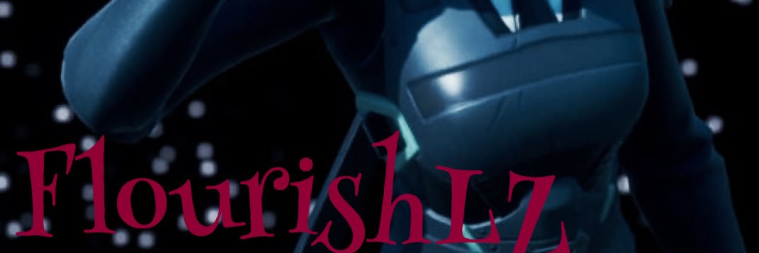 LZi109's profile banner image