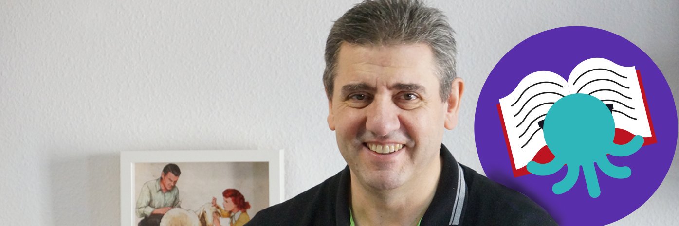 ComunicaVet's profile banner image