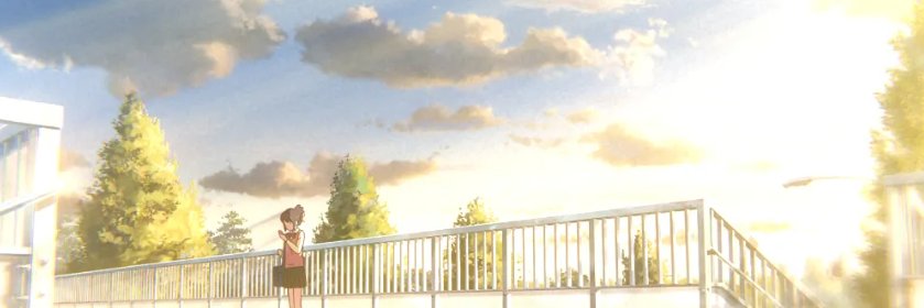 Maidefb's profile banner image