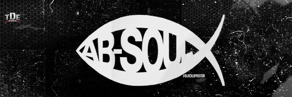 Ab-Soul Profile Banner
