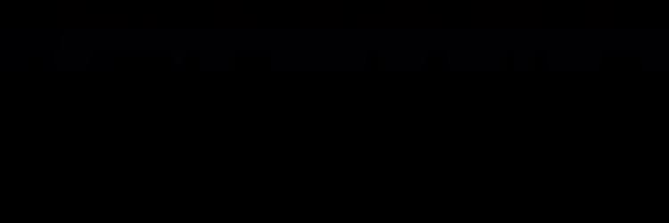 DylanRPGTSD's profile banner image