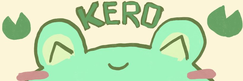 ikejimeiji's profile banner image