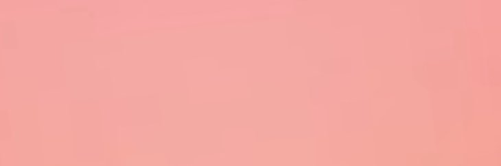 anihyaaa's profile banner image