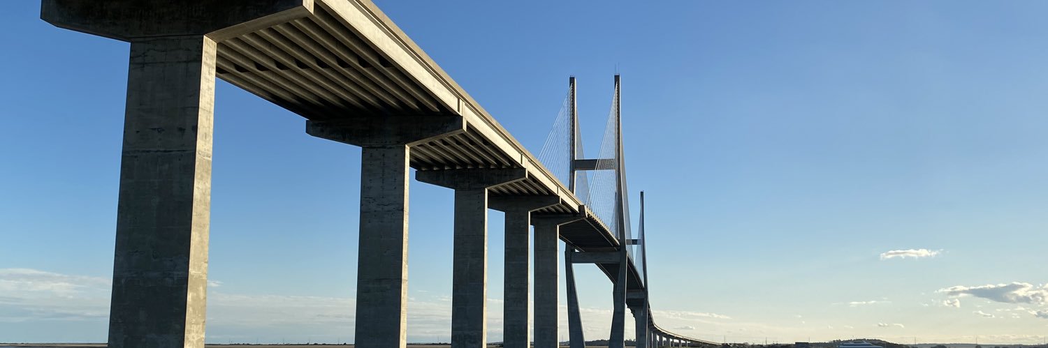 Jamie Demonbreun banner