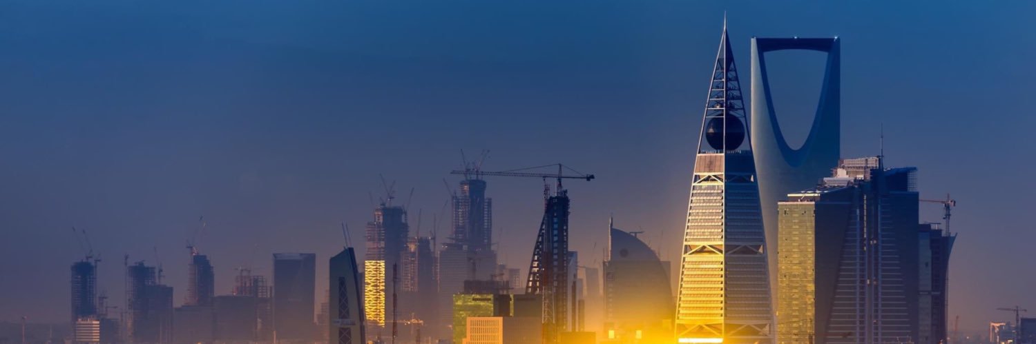 _w55_'s profile banner image