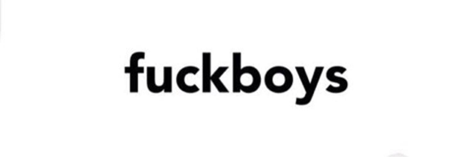 _Kayyyyeee's profile banner image