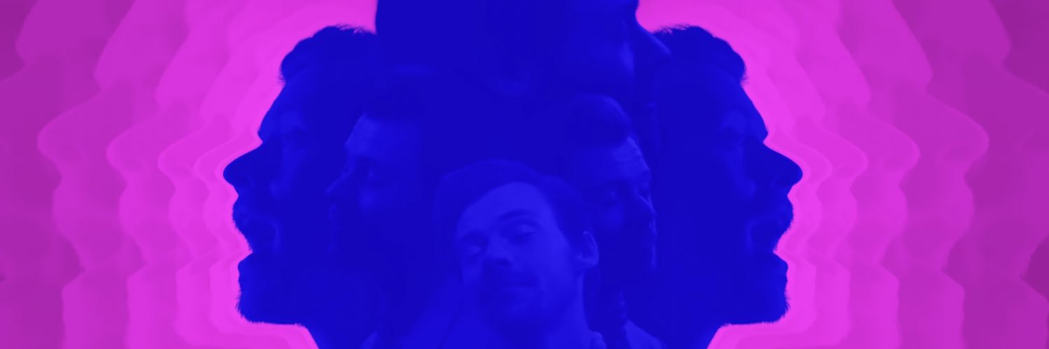 1DLouis's profile banner image